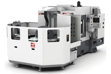 haas cnc parts list cnc zone|haas parts.com.